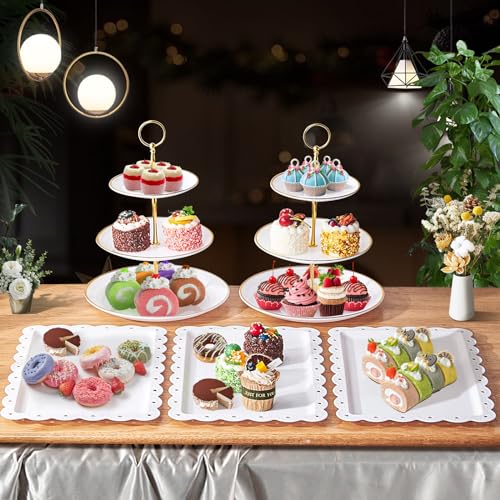 Cubiertos, Kitchen Imagen adicional