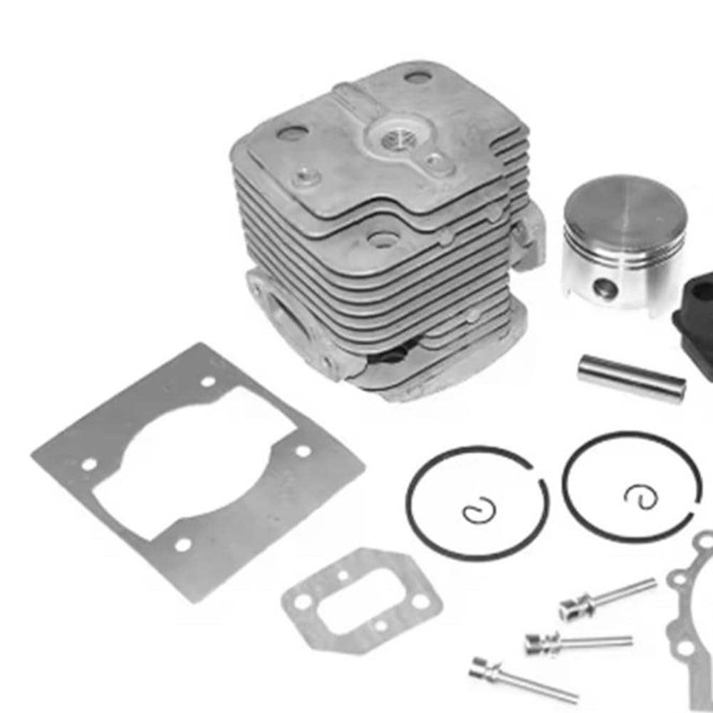 Soffiatore a zaino per kit pistone cilindro PB-770, PB-770H, PB-770T