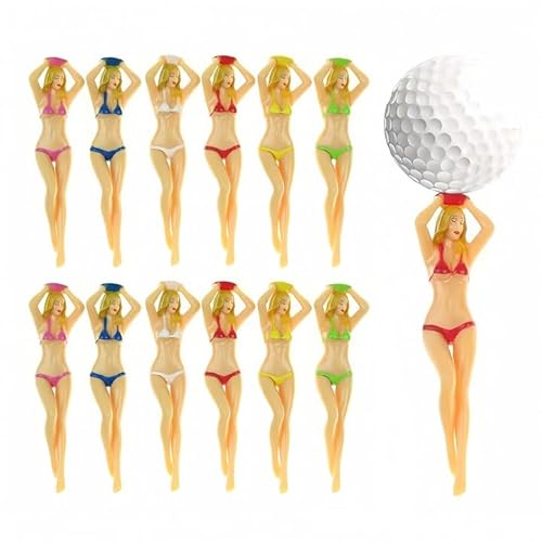 �|�N�~�� �S���t �e�B�[ 6/12�{���r�L�j �R���y�i�i �{�[�� �ʔ����v���[���g �U�蔲���₷���Ĕ򋗗��A�b�v ���ϋv �܂�ɂ��� �����₷�� ���S�� �c�A�[�e�B�[ �p�i �O�b�Y �n���� �{�[��