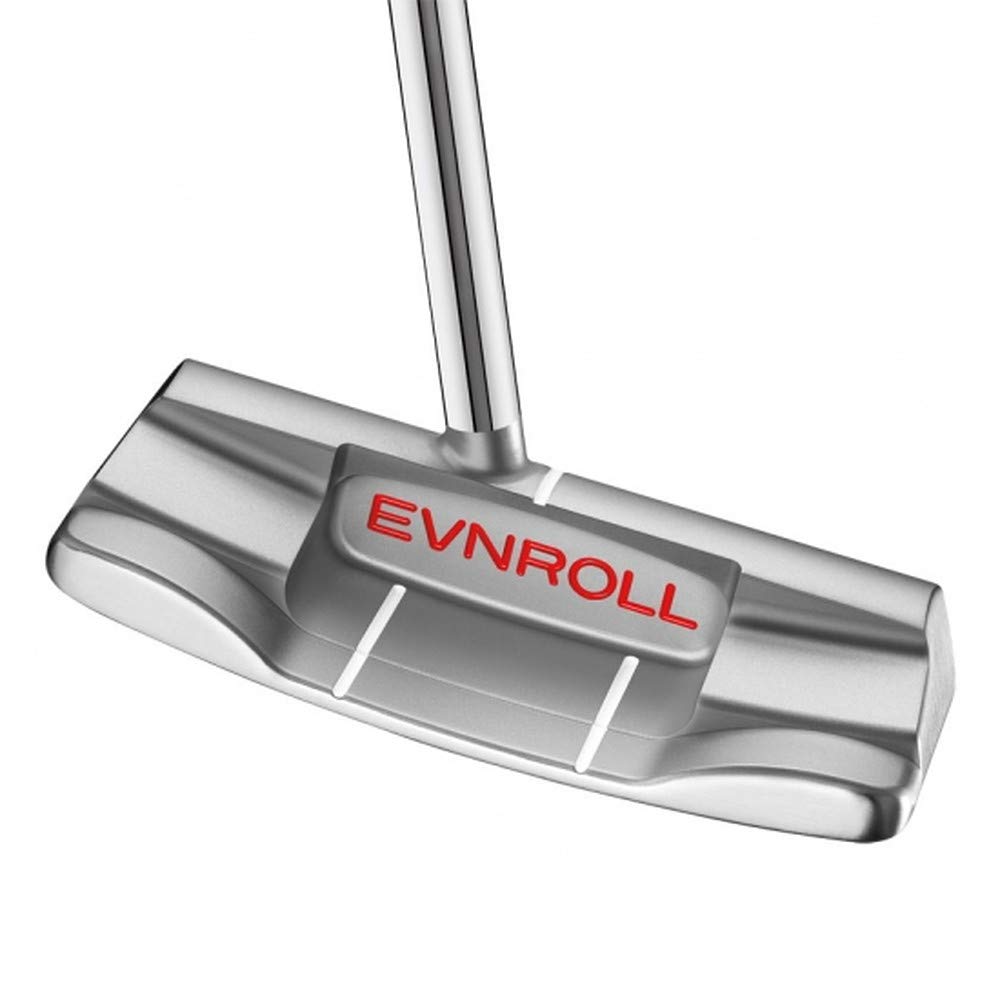 Amazon.co.jp: イーブンロール EVNROLL ER2CS(2020) CS MID 