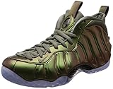 foamposite galaxy 2 Schiffe aus den USA - 100% authentisch