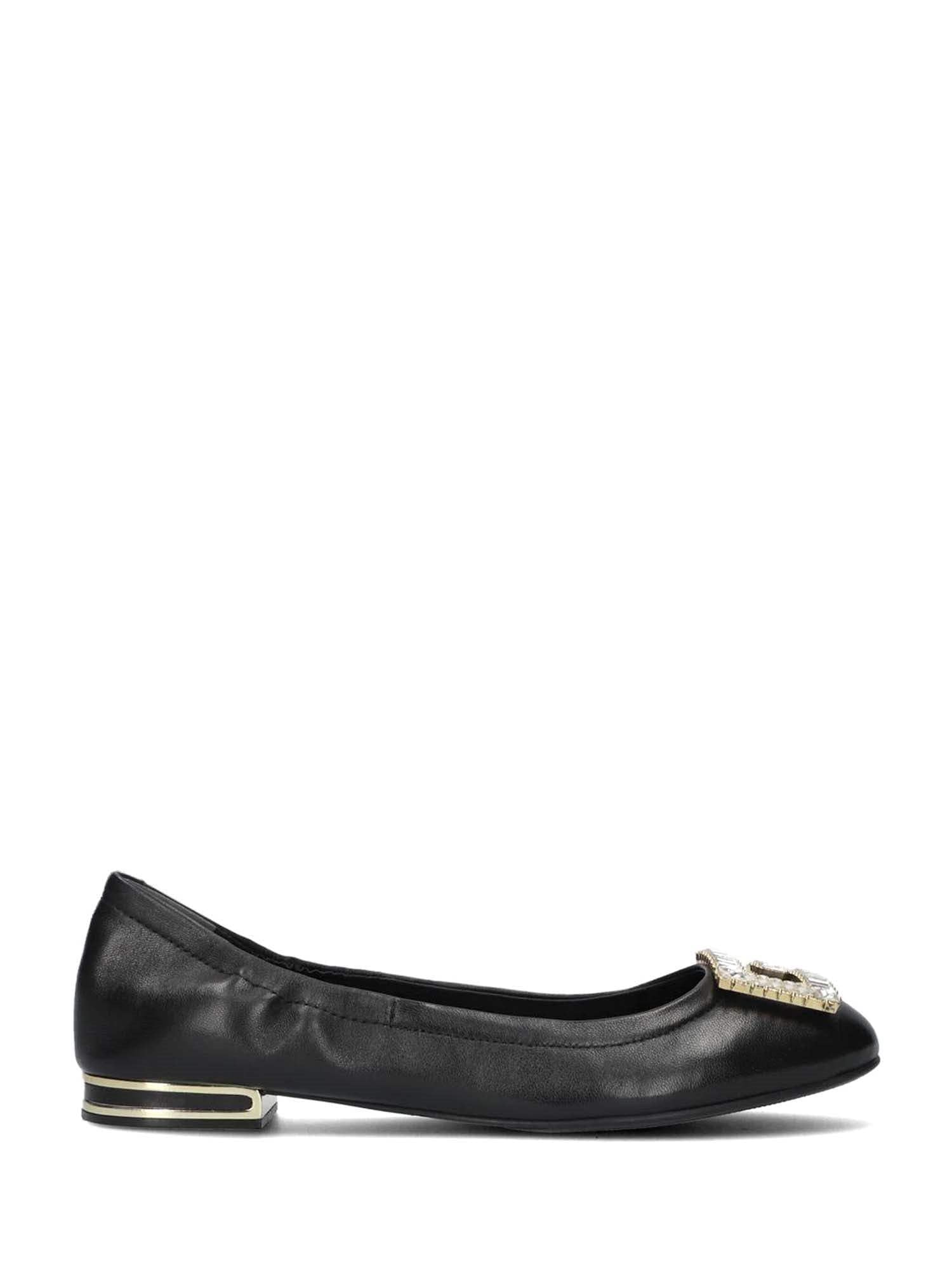 GUESS Mickle, Ballerine Donna