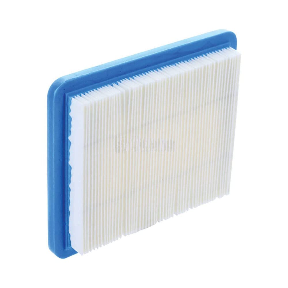 ACTIVLIFE for 491588 491588S 399959 Filter Fits Briggs and Stratton 625e 675ex 725ex