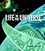 Life in the Universe (2nd Edition)