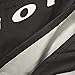 AGORA Sports Training Resistance Parachute for Football, Soccer, and Fitness Exercise Workout - 48