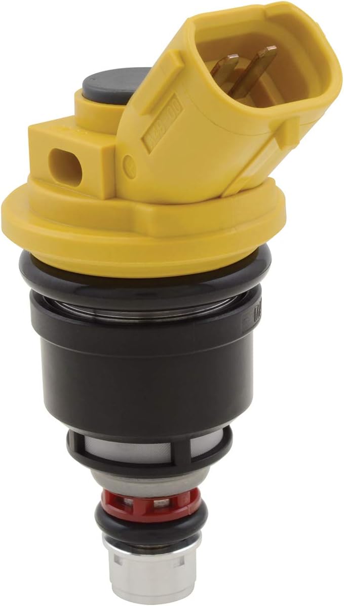 Hitachi FIJ0024 Fuel Injector