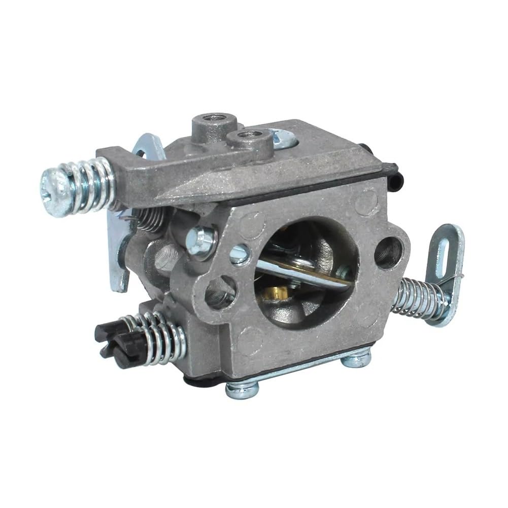 Carburador WT-215 para motosierras MS250 MS230 MS210 y modelos 025 023 021