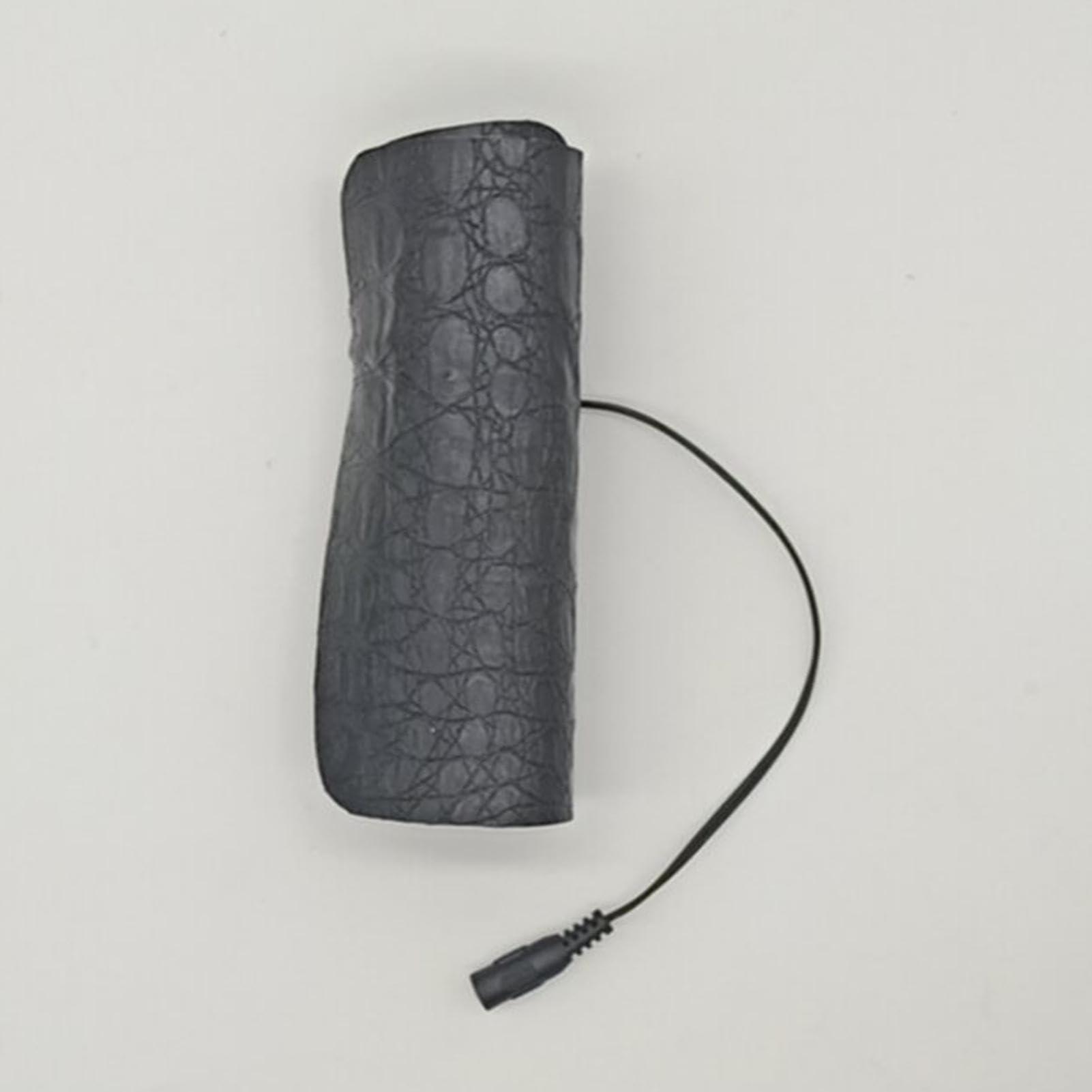 Verwarmingskussen voor planten, verwarming via USB aangedreven