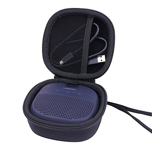 Bose SoundLink Micro Bluetooth speaker |[^uCXXs[J[ Ή pی엷s[LOP[X -Aenllosi