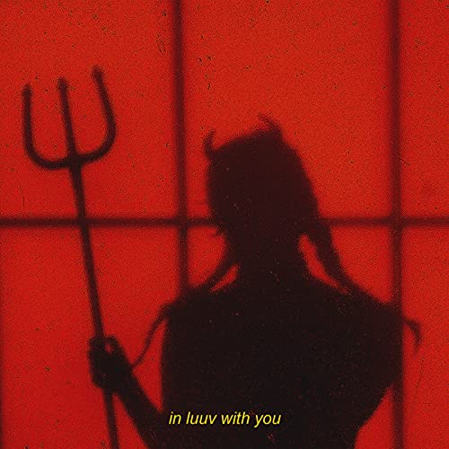 LUUV. & Shiloh Dynasty