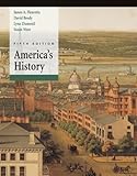 America's History