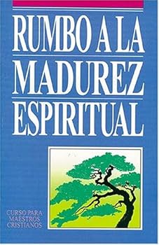 Paperback Cursos Para Maestros Cristianos Book
