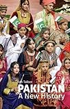 Pakistan: A New History - Ian Talbot 