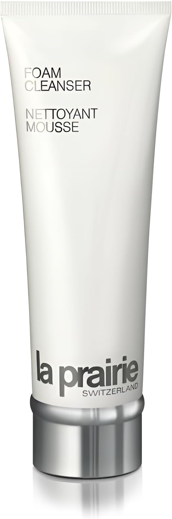 La Prairie Foam Cleanser - 125 ml