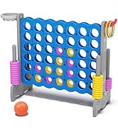 Small manufacture image 61