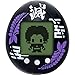 Tamagotchi Demon Slayer Kisatsutaitchi (Japanese Version) (88428)