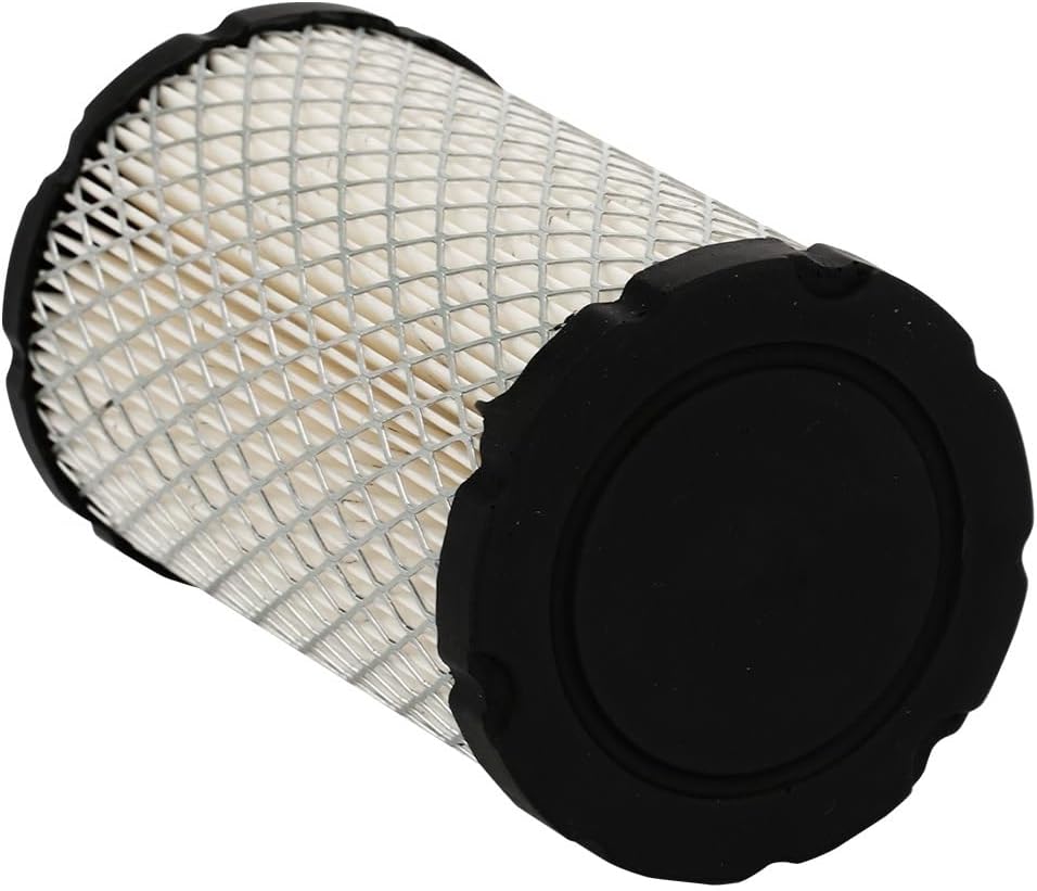 Air Filter Fit For Briggs & Stratton 796031 594201 797404 591334 For John Deere Gy21435 Lawn Mower Cleaner Element(1pc)