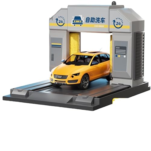 Ghbunuz K\X^h ܂肽ݎ o[Vu [ȒP (y[dzdԋ@uiȃMtg{bNXv)