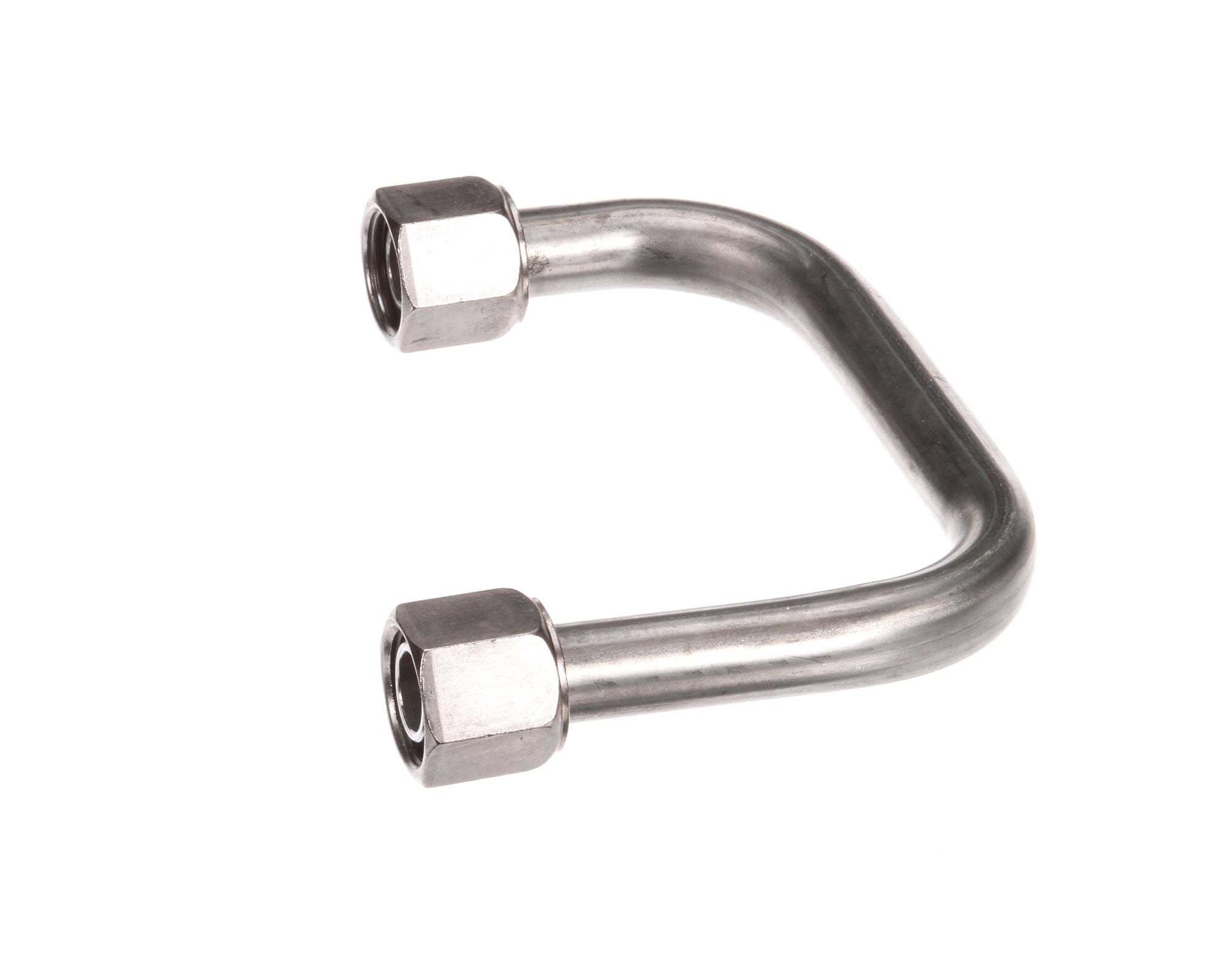 Frymaster 8070154 Elec. Fryer Motor Cordset