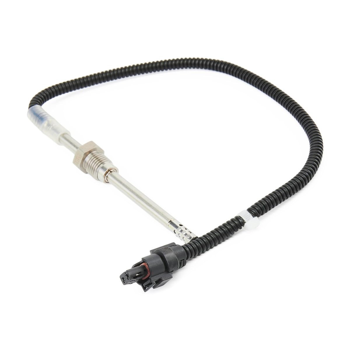RIDEX 3938E0399 Palpeur de température des gaz