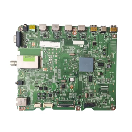 TV �}�U�[�{�[�h BN41-01660B BN41-01660A BN41-01660 BN41-01595D BN41-01595 BN94-00459F BN94-04859E UA32D5000 UE46D5700 UE40D5700 �p(40 I