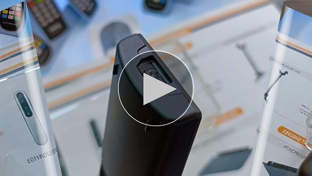 Amazon.com: Replacement Smart TV Remote Control for Hisense