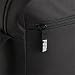 Imagen de TEAM Messenger Bag