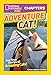 National Geographic Kids Chapters: Adventure Cat! (NGK Chapters)