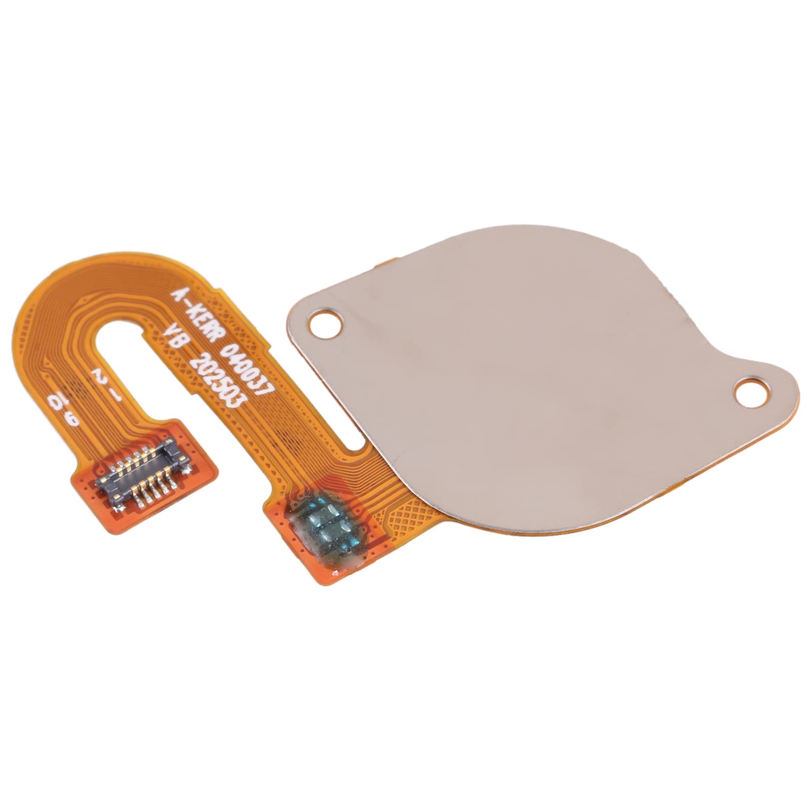 Nappe Flexible Capteur De Lumière – Pour Motorola Moto One Action – Neuf
