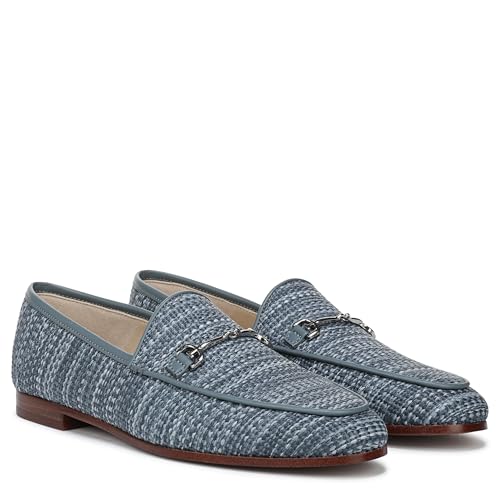 Image of Sam Edelman Women's Loraine Loafers