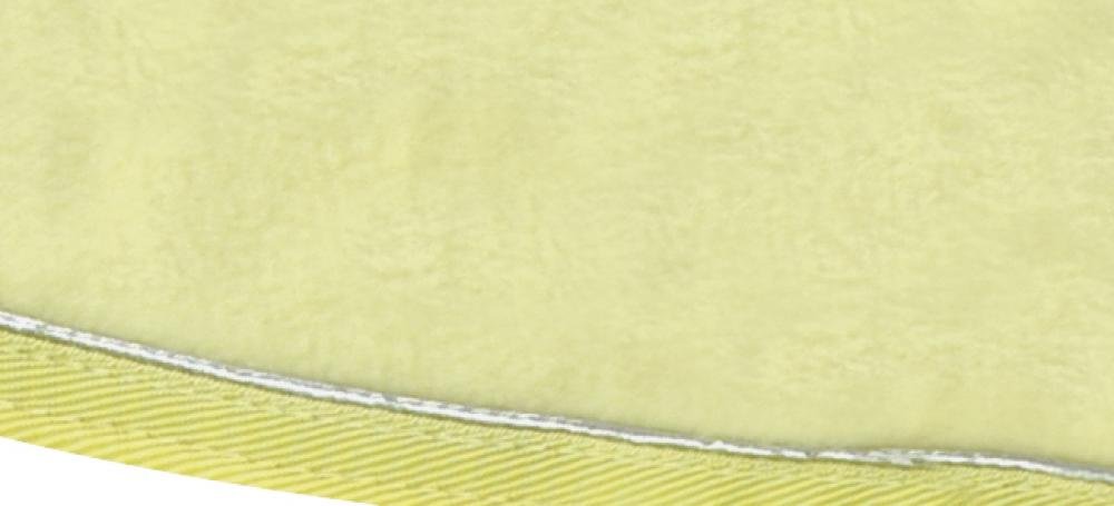 Couverture séchante premium HKM 560755 L, protection thermique supérieure