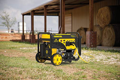 Champion-Power-Equipment-201004-93757500-Watt-Portable-Generator-Wireless-Remote-Start