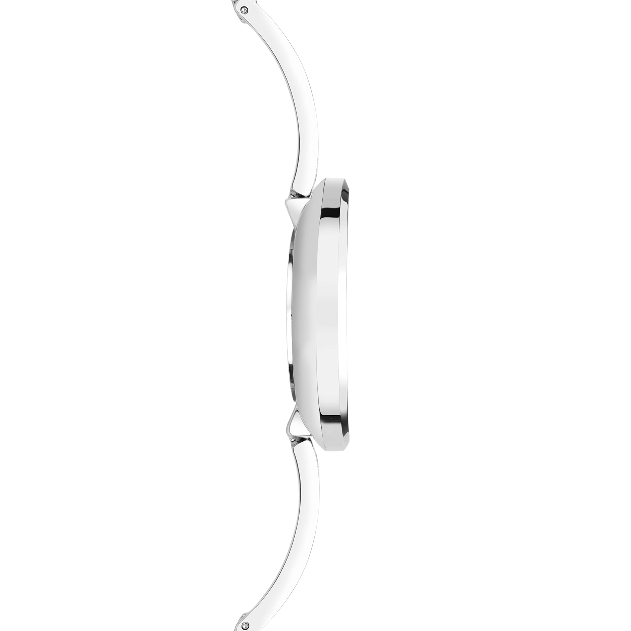 Sekonda Stardust Damen-Quarzuhr mit Analog-Anzeige, 36 mm, Armband aus Legierung