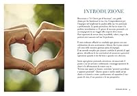31 giorni per il Successo - Guida quotidiana per creare, cambiare ed arricchire la tua vita 8875171548 Book Cover