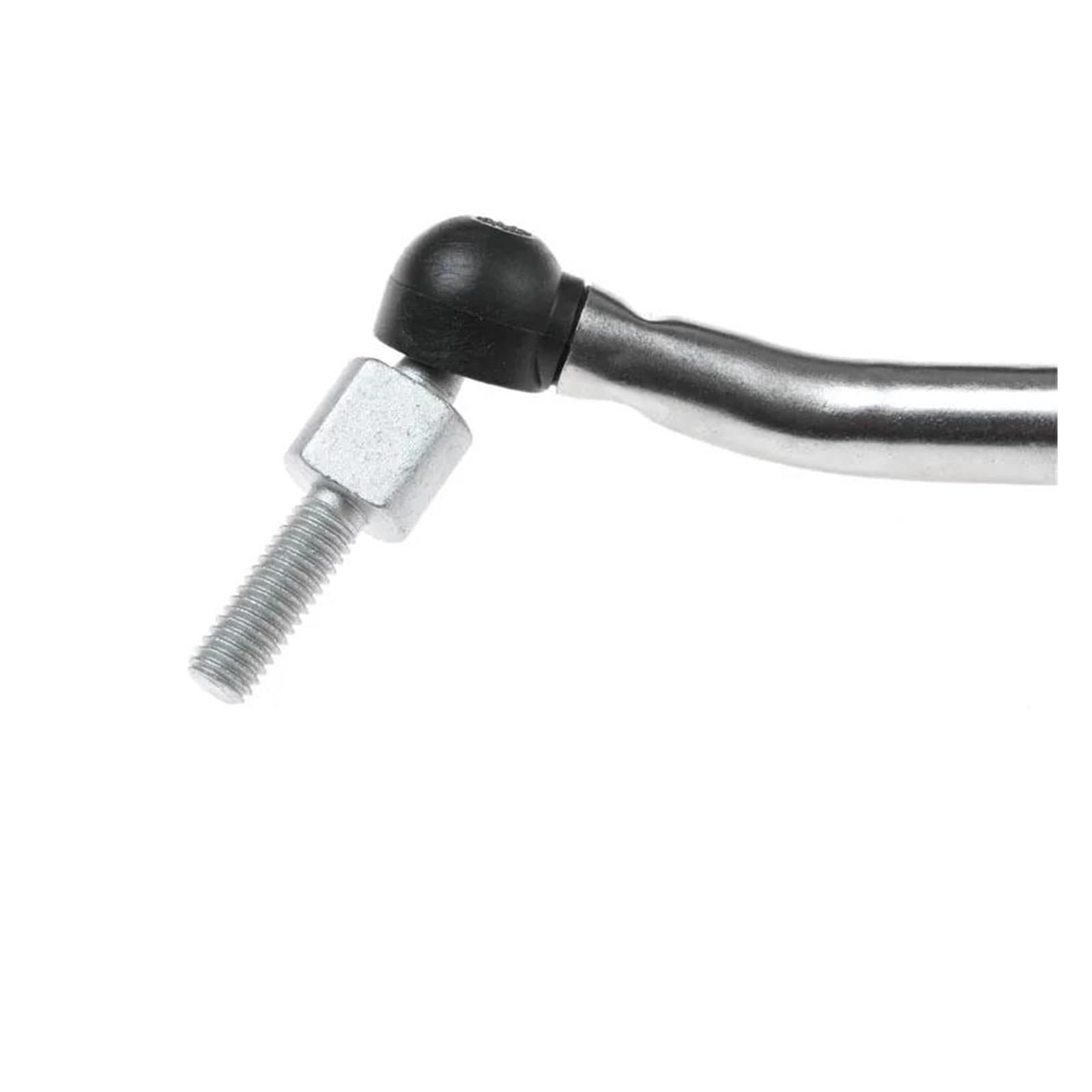 8R0941285E 8R0941285G 8R0 941 285E Sensore di Livello del Faro Anteriore Sinistro per sospensioni pneumatiche Q5 NS