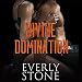 Divine Domination: Bought by the Billionaire, Book 4