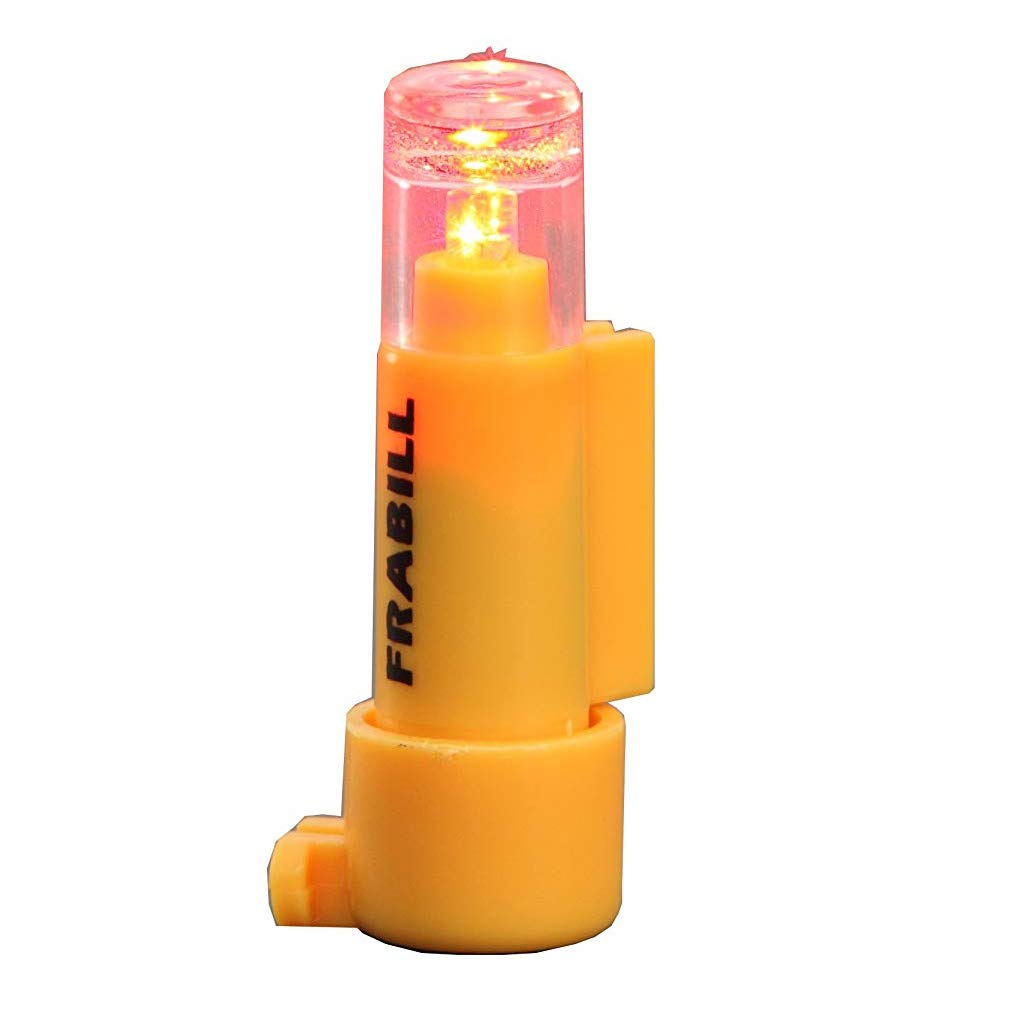 Frabill Ice Fishing Tip-Ups