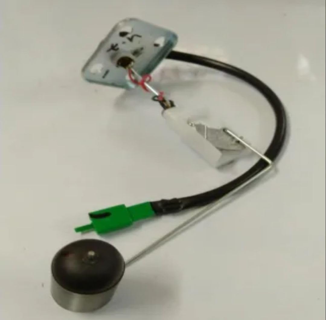 Fuel gauge sensor TANK UNIT RAY/ALPHA/FASCINO