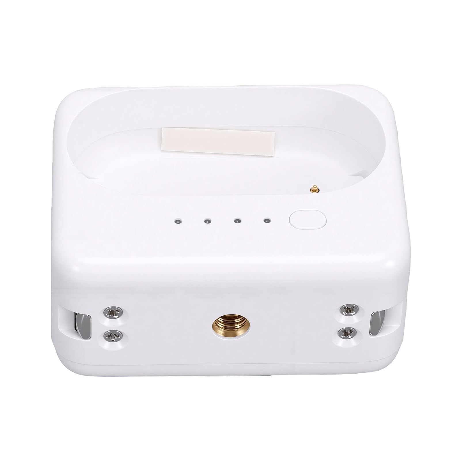 Kamera Akcji Szybka ładowarka, Stacja ładująca 2000mAh