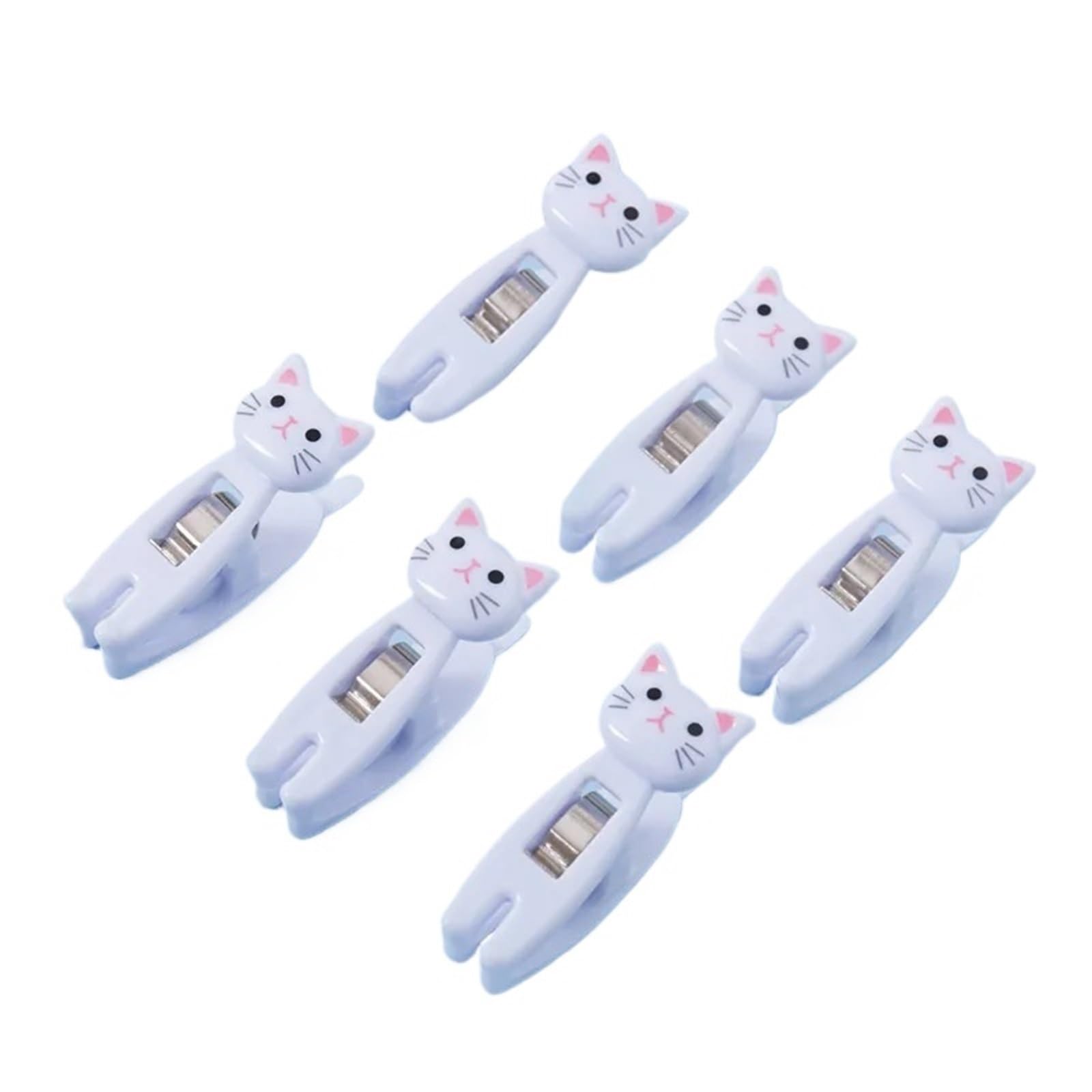 Clothes Pegs for Washing Line,Clothespins 6 For Laundry,Beach Towels
