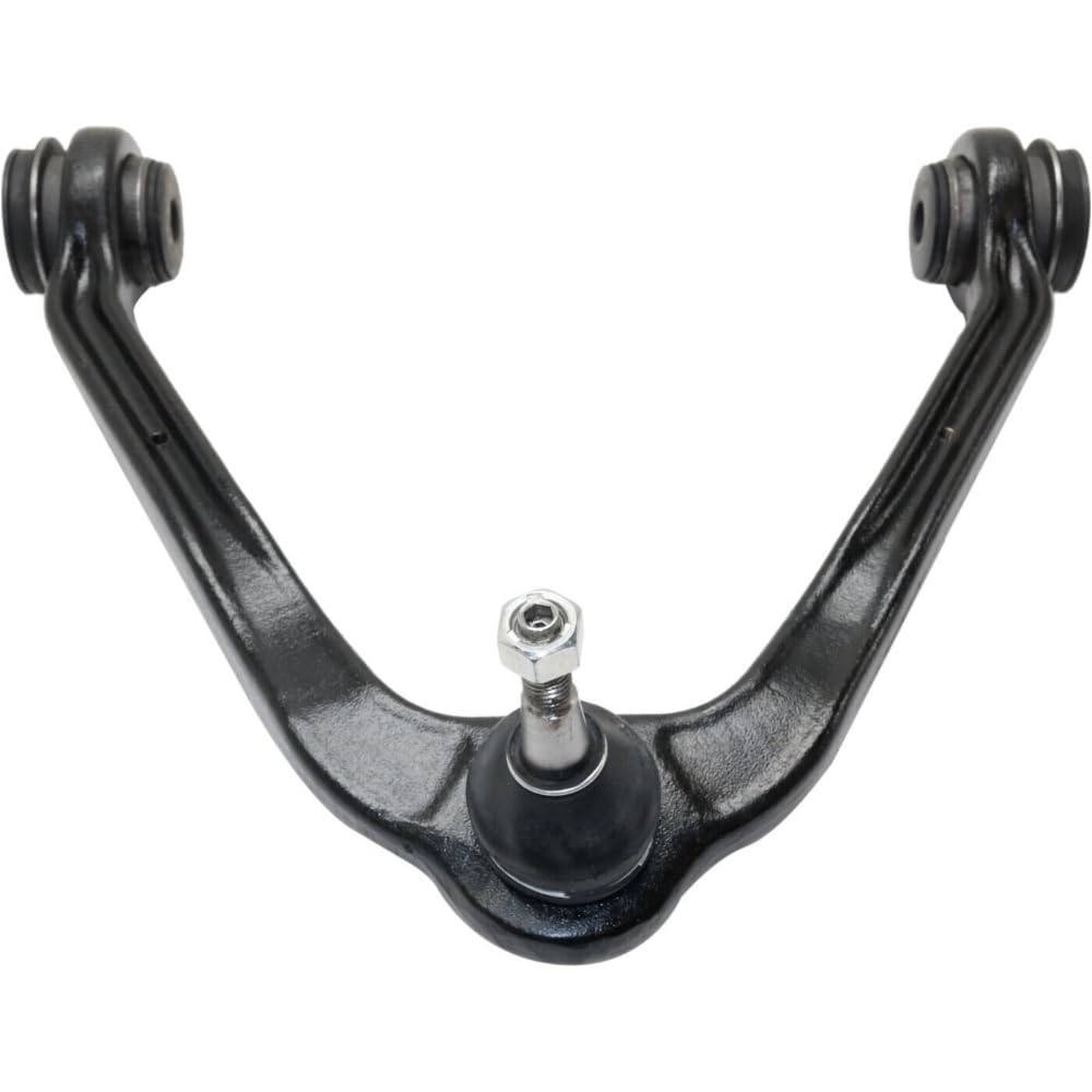 Amazon.com: TVXQ 2pcs s Kit Front Left Driver Right Passenger  