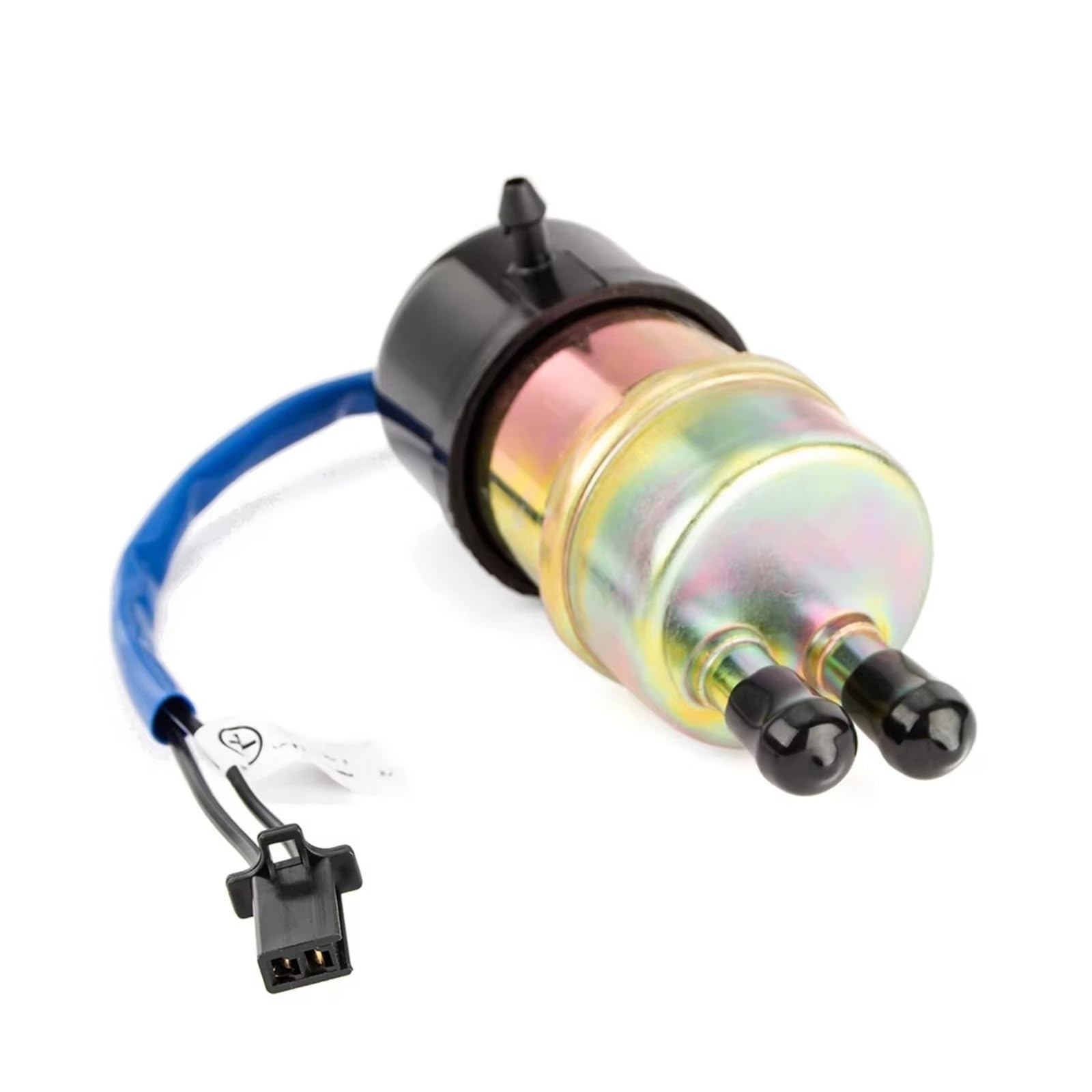 Pompa Carburante Per CBR1000F CBR900RR CBR600 F F4 F3 VTX1300 CBR500 CBR250 CBR400 NT400 NT650 NTV600 NTV650 NV400 NV600 Pompa Benzina Carburante
