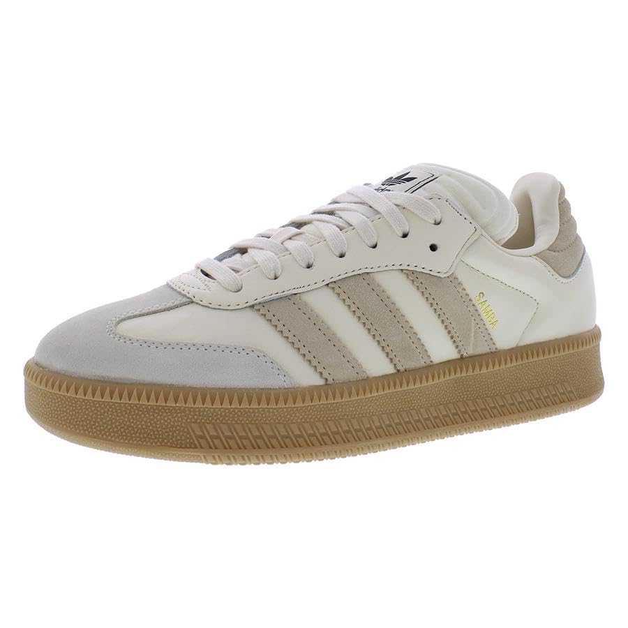 Image of adidas Men's Samba XLG Lifestyle Shoes