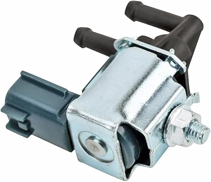 VSV Vacuum Switch Valve Replacement for Nissan Infiniti 3.5L A83-600