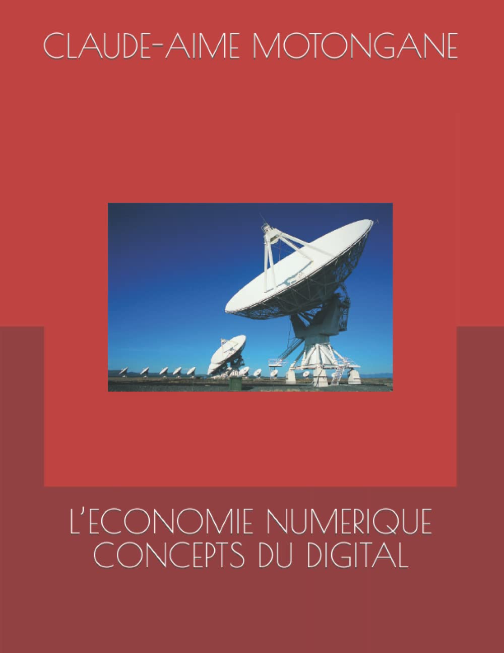 L’ECONOMIE NUMERIQUE CONCEPTS DU DIGITAL