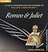 Romeo and Juliet (Arkangel Shakespeare - Fully Dramatized)
