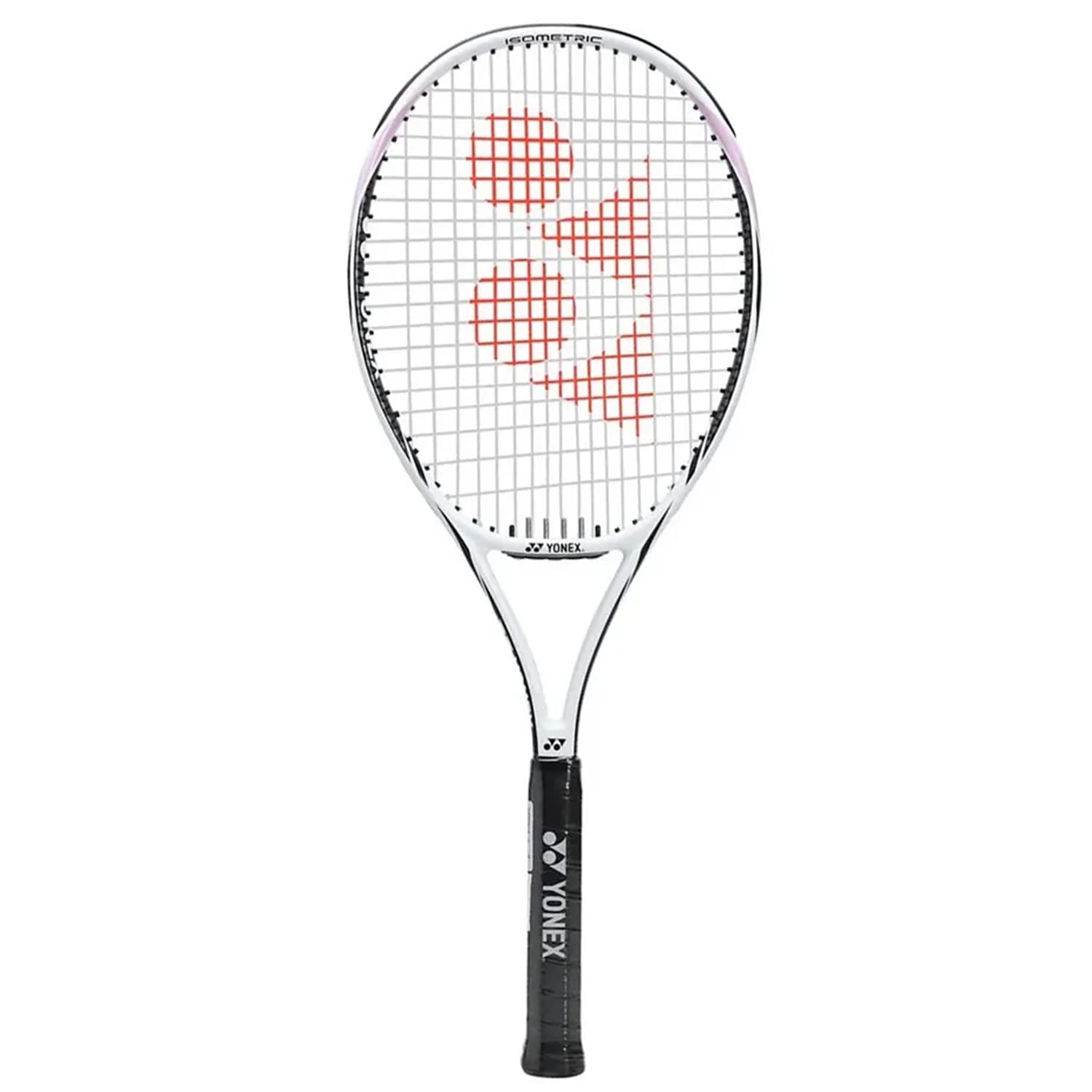 Yonex Smash Heat Tennis Racquet (White,290,G3) (B0BXKT6K4B) Amazon Price History, Amazon Price Tracker