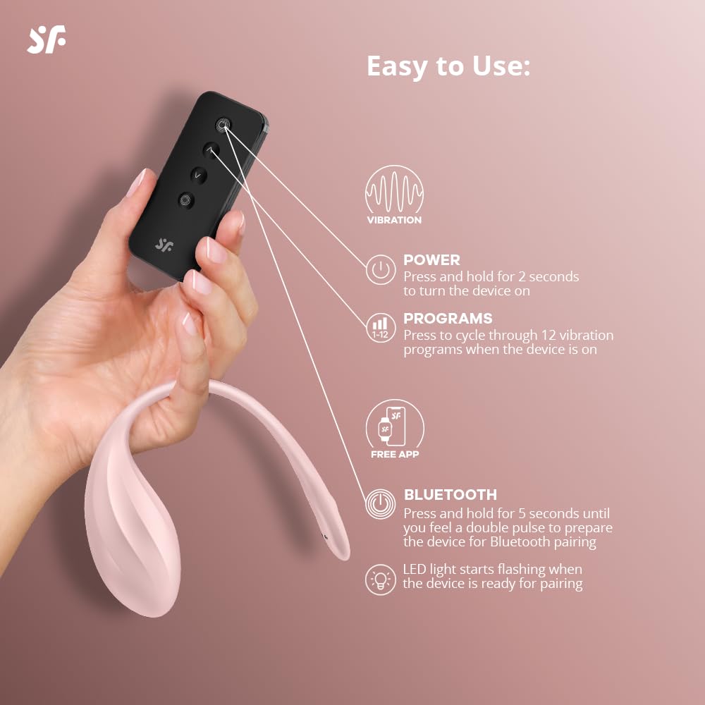 sex toys portland maine 23 of the best sex toys for couples this cuffing season