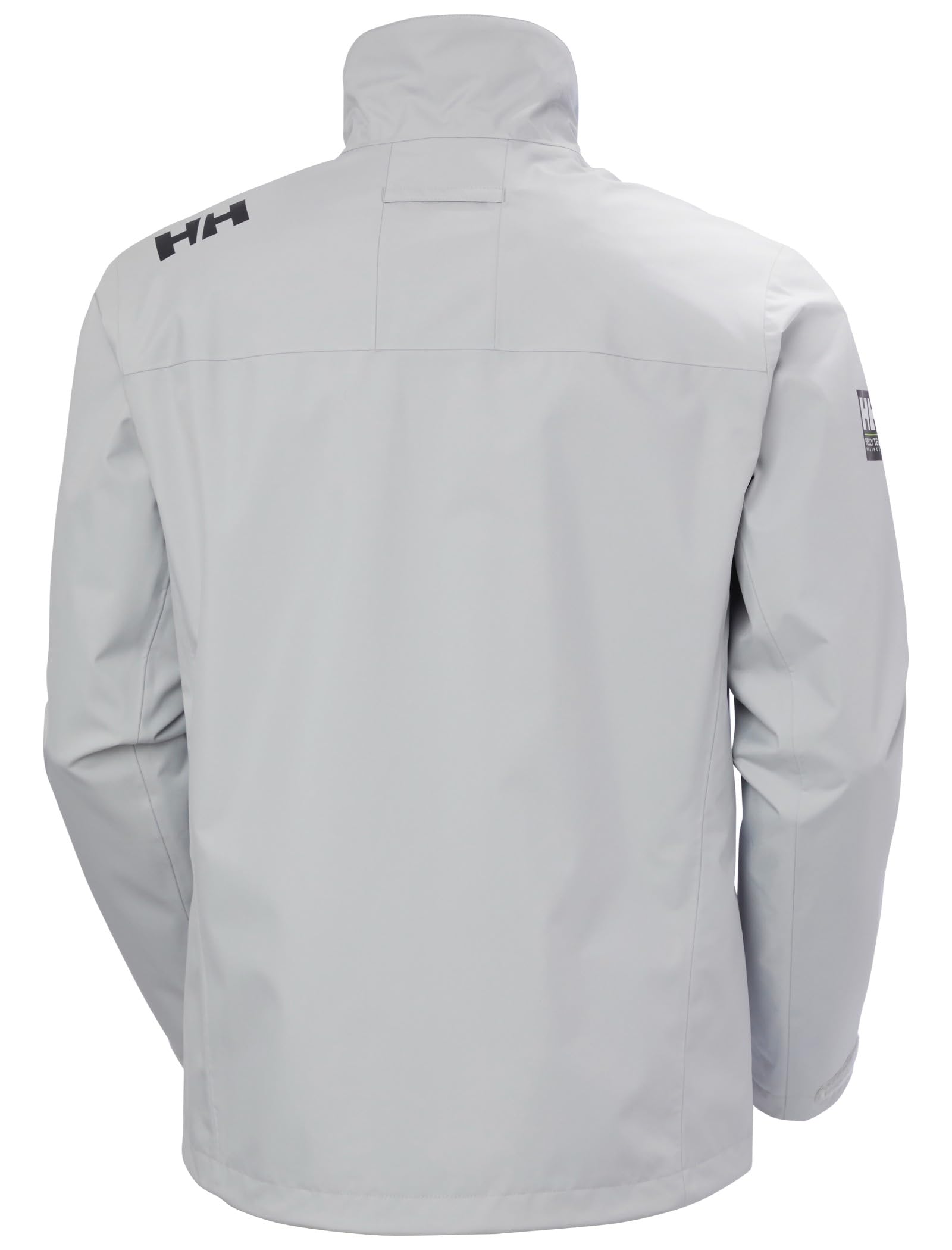 Helly Hansen Kurtka męska