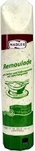 Nadler Remoulade 875ml Mit 50% feinem Pflanzenöl